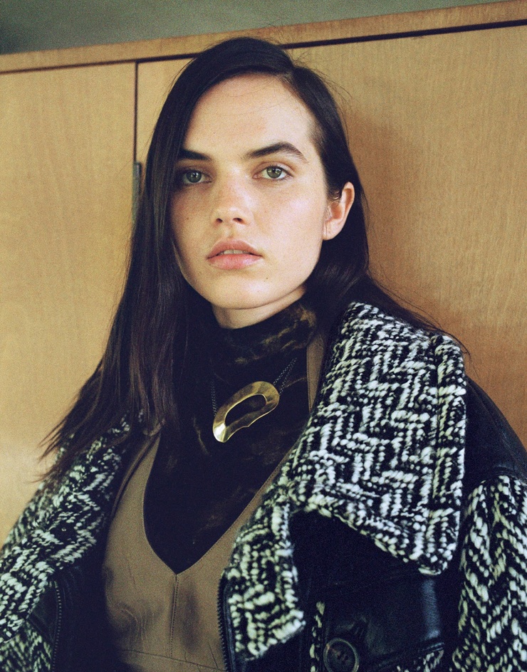Picture of Lily Stewart