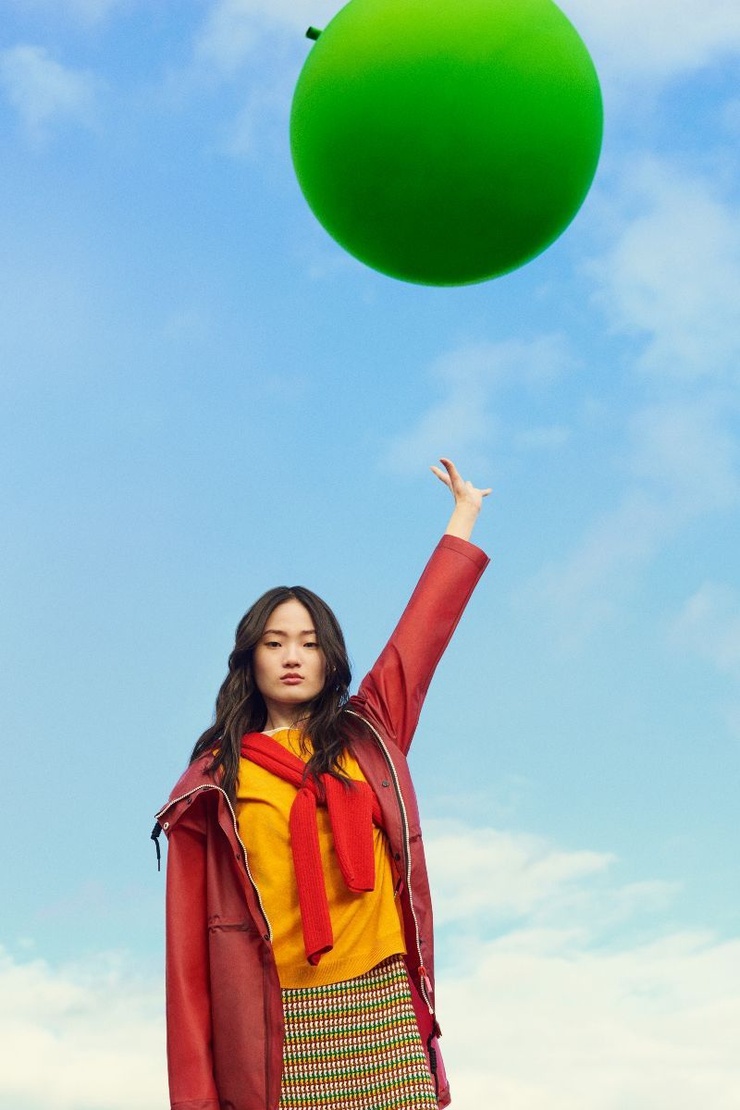 Shin Hyun Ji
