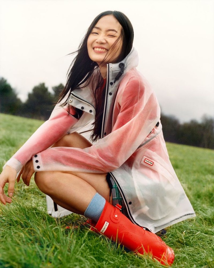 Shin Hyun Ji