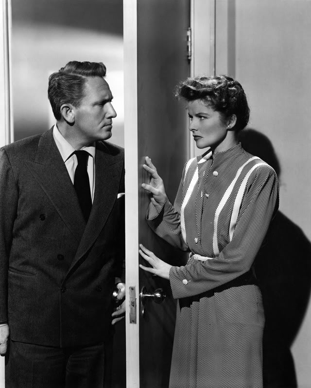 Without Love (1945) Without Love (1945)