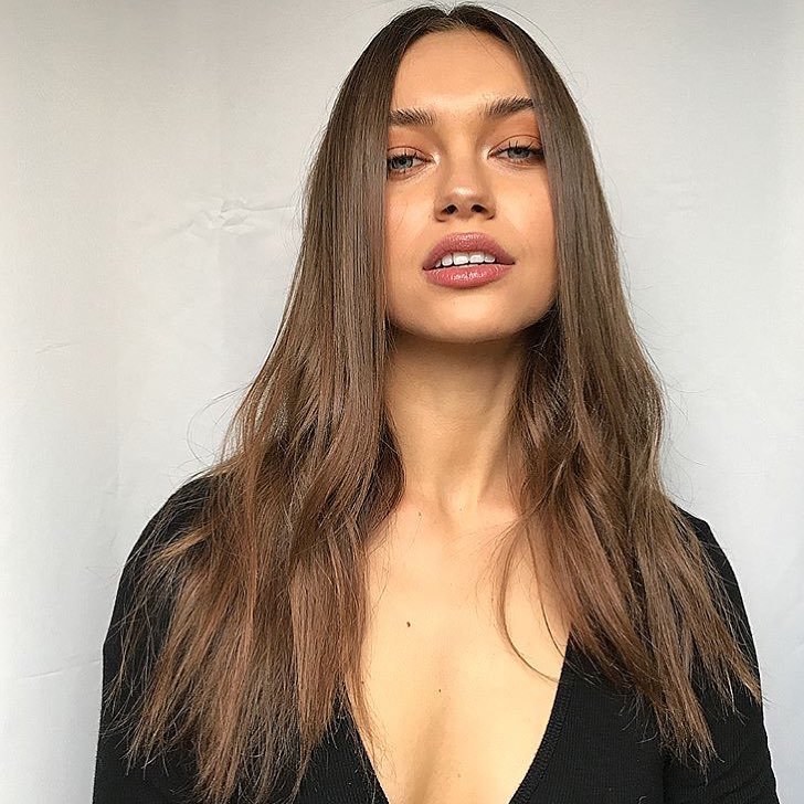 Sophia Tatum Sophia Tatum