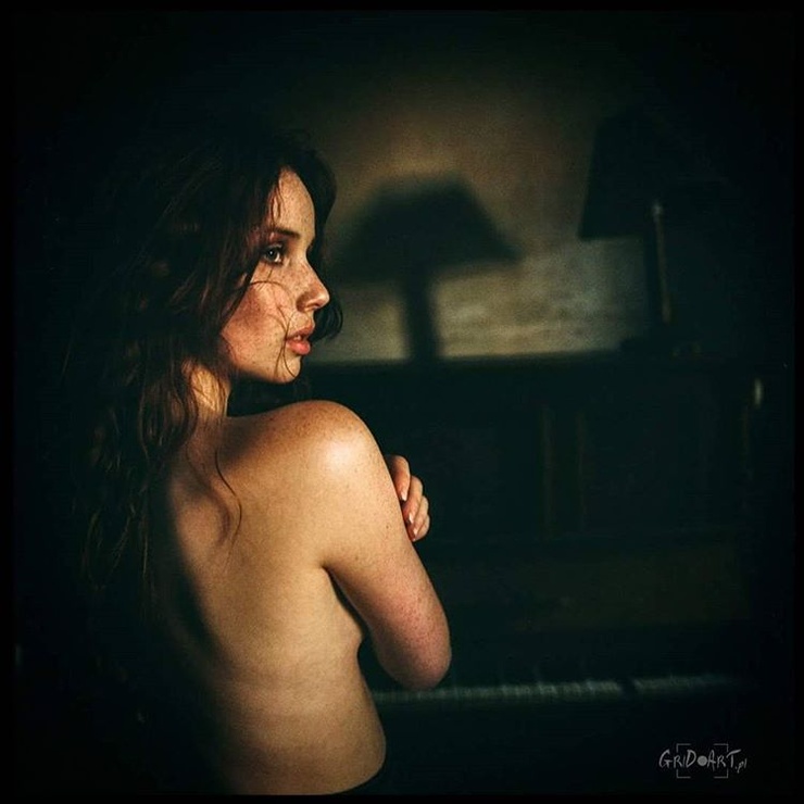 Michalina Cysarz Michalina Cysarz