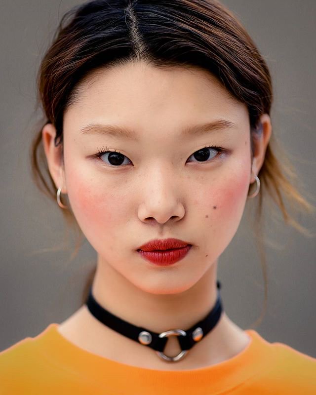 Yoon Young Bae