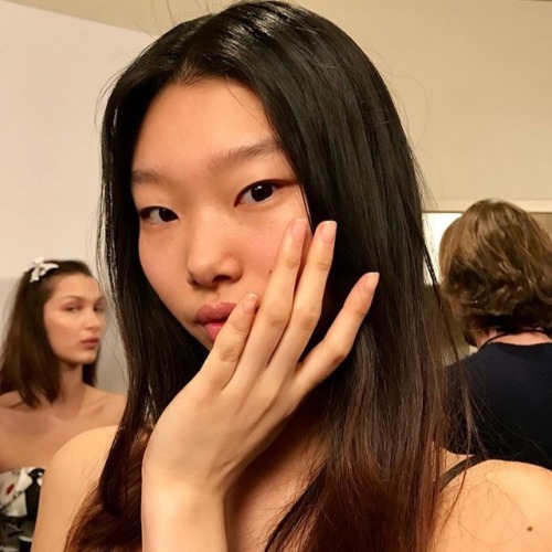 Yoon Young Bae