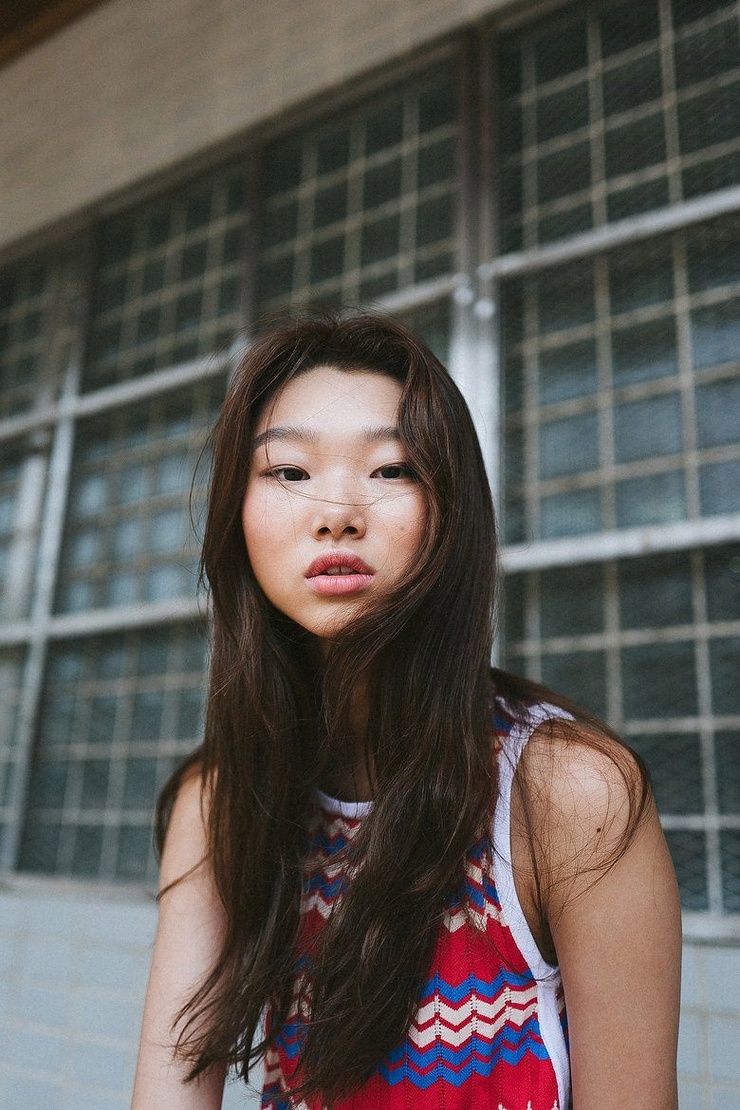 Yoon Young Bae