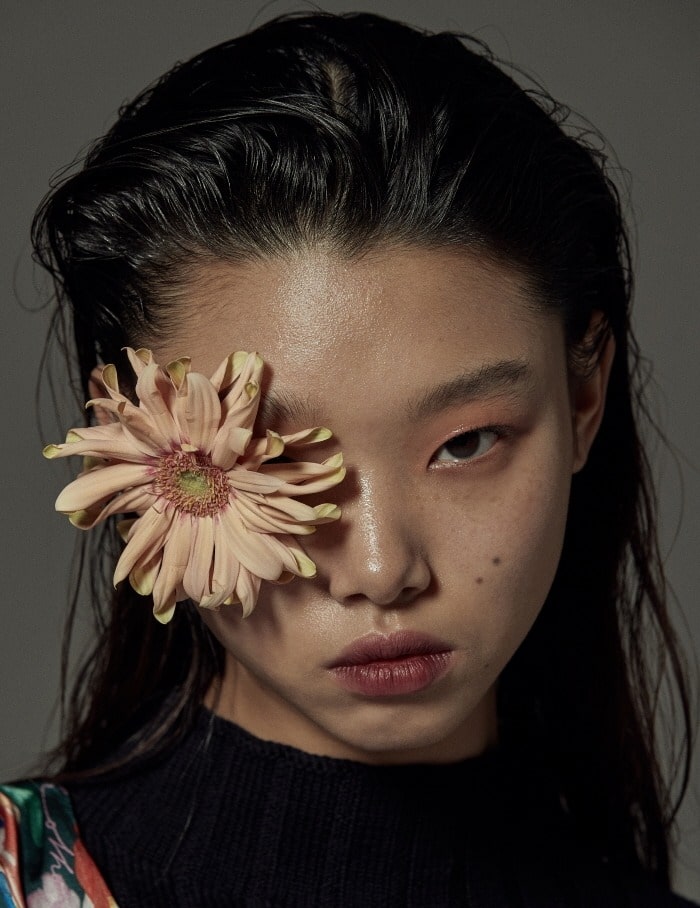 Yoon Young Bae