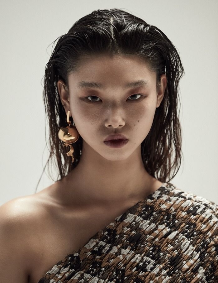 Yoon Young Bae