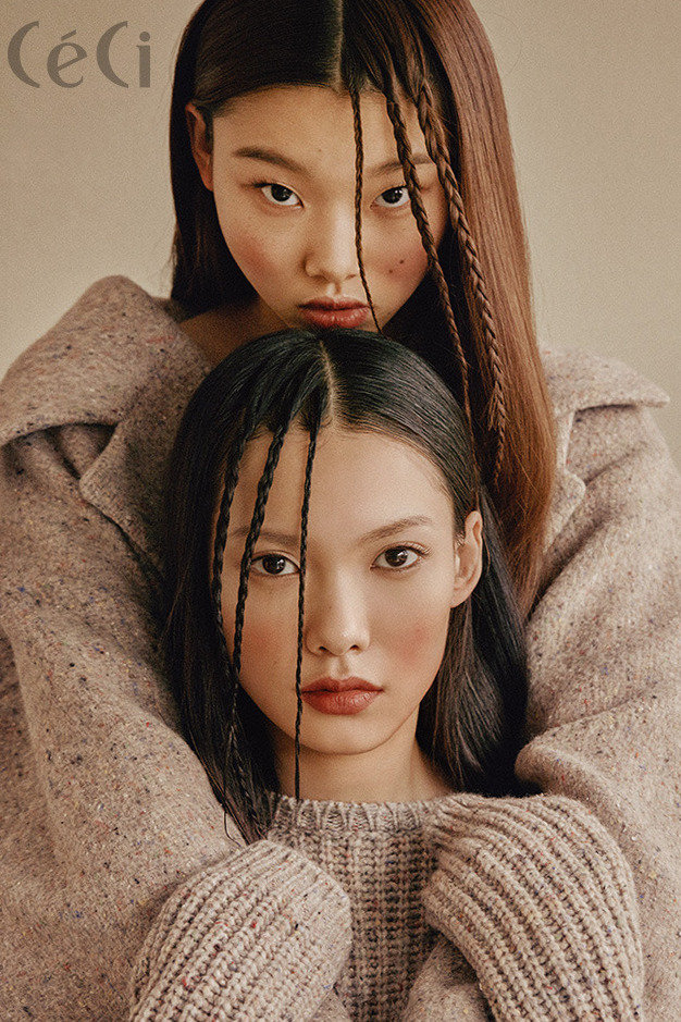 Yoon Young Bae