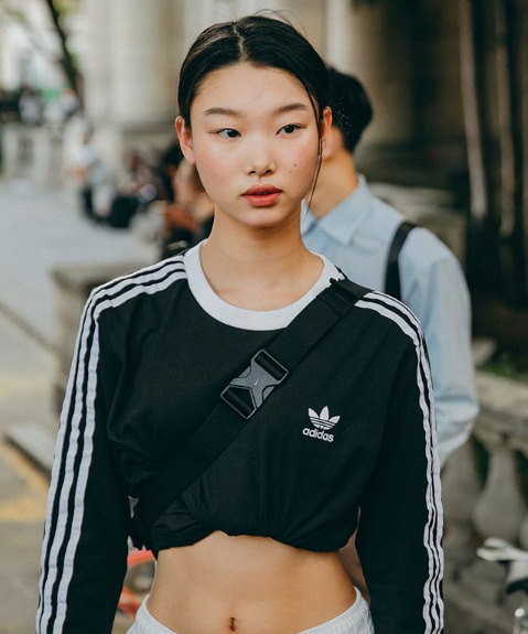 Yoon Young Bae