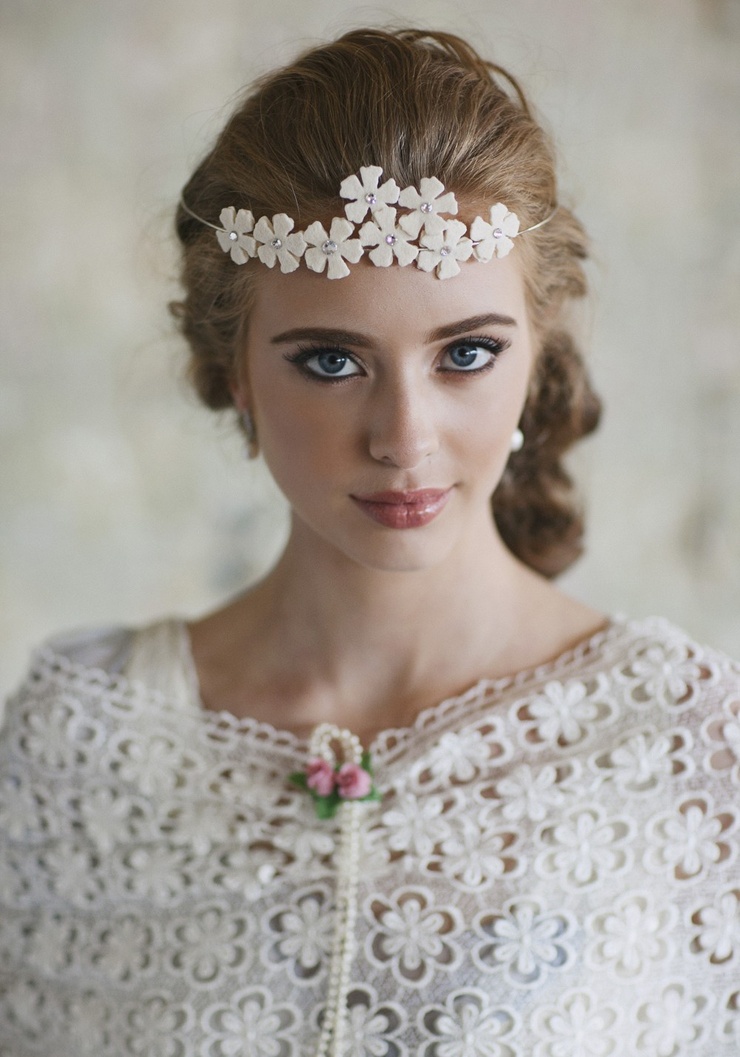 Ashlyn Pearce Ashlyn Pearce