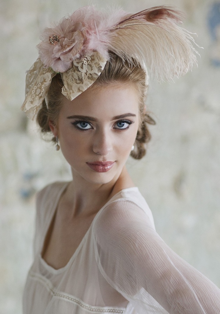 Ashlyn Pearce