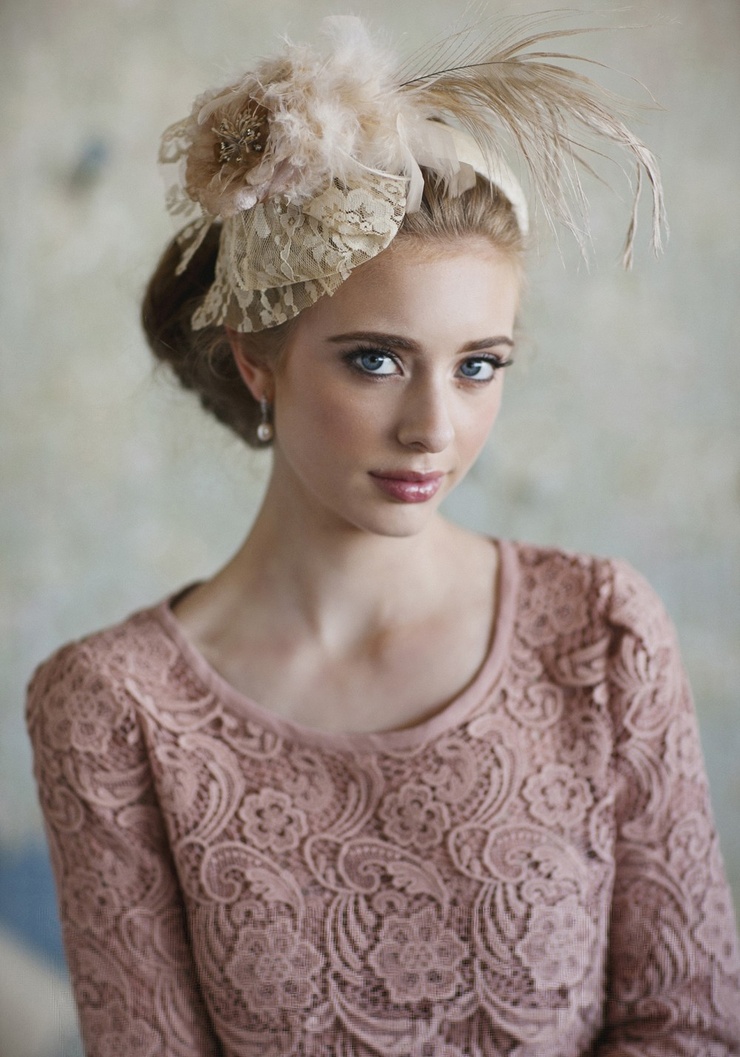 Ashlyn Pearce Ashlyn Pearce