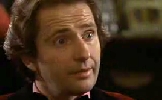 Murphy Dunne