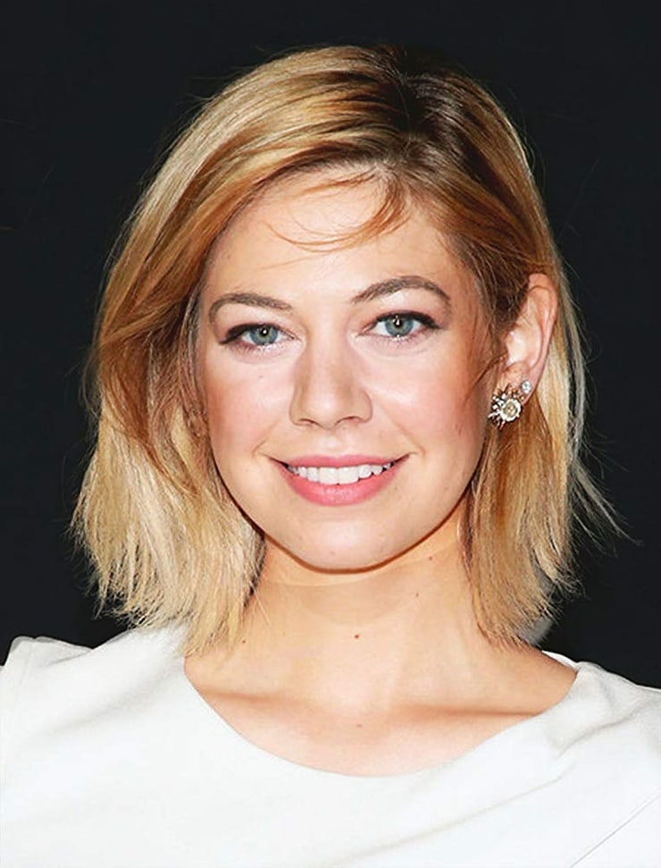 Analeigh Tipton Analeigh Tipton