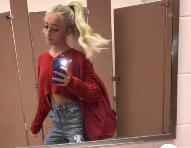 Jaycee Wilkins