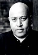 Keith Randolph Smith