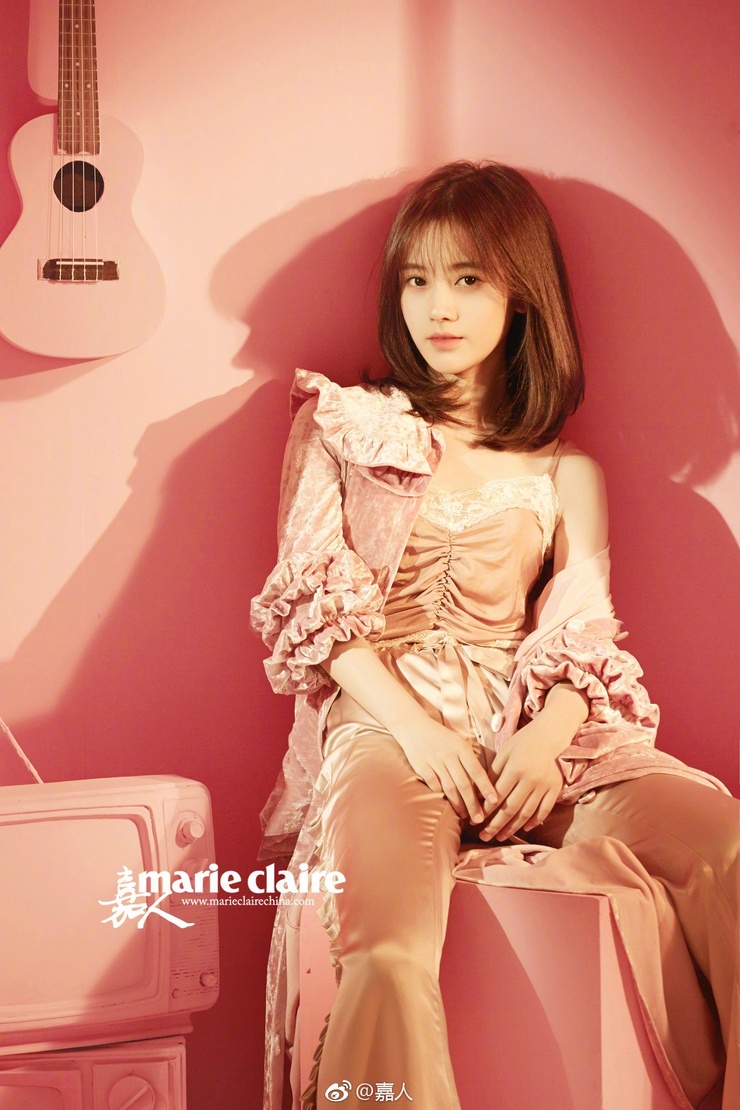 picture-of-jingyi-ju