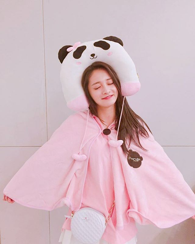 Zhou Jieqiong