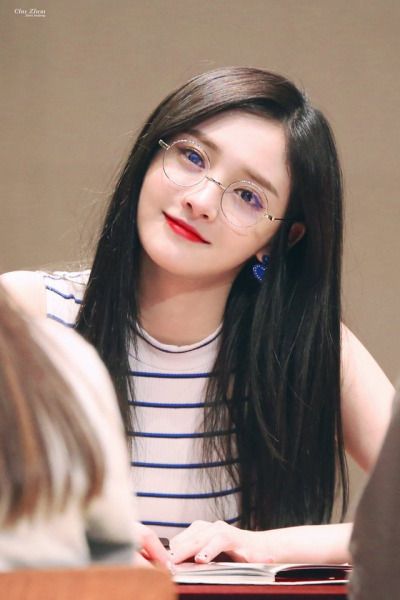 Zhou Jieqiong