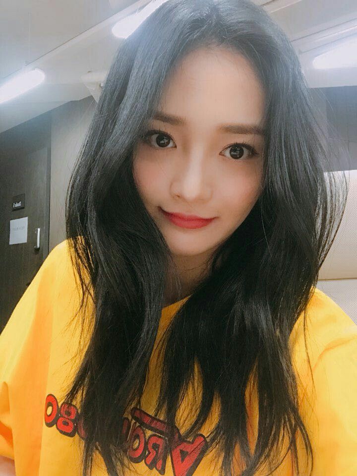 Zhou Jieqiong