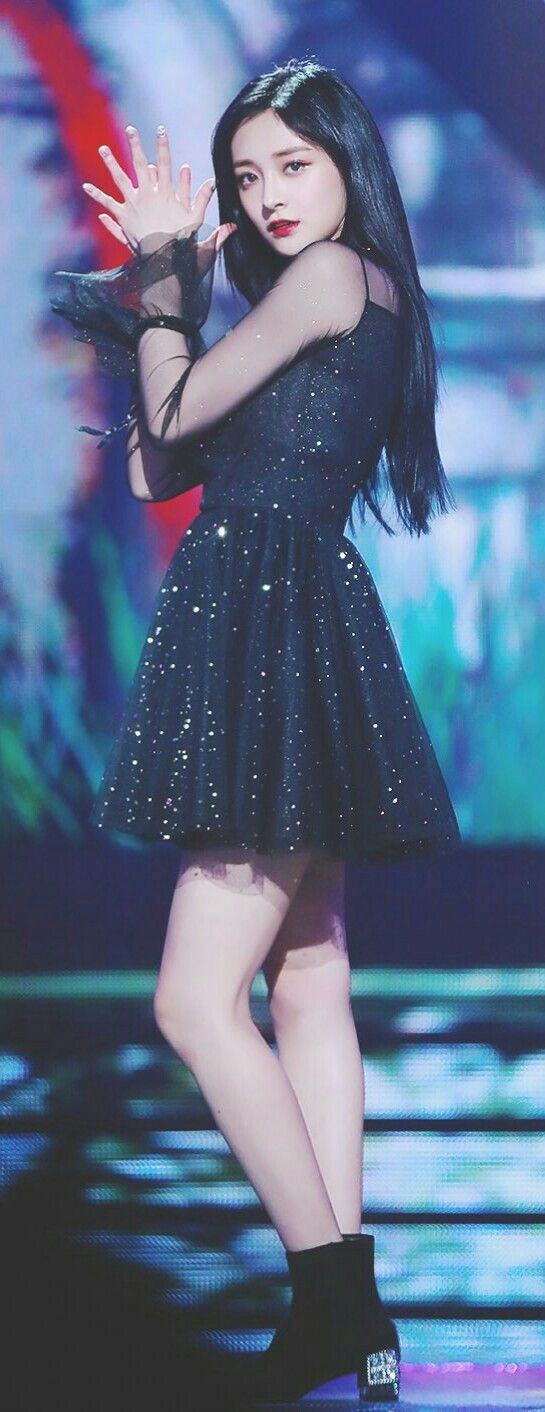 Zhou Jieqiong