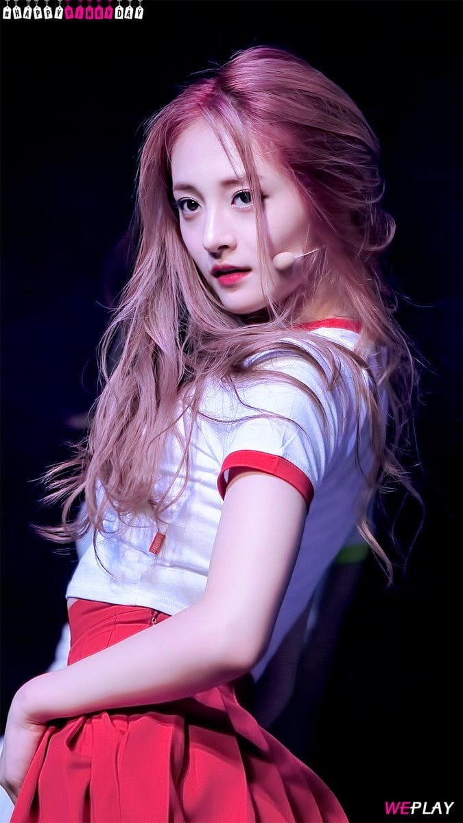 Zhou Jieqiong