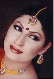 Saima Noor