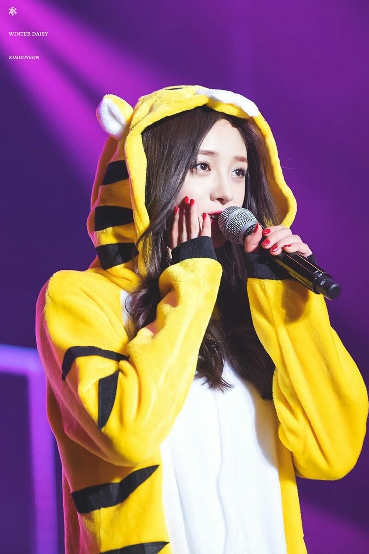 Zhou Jieqiong