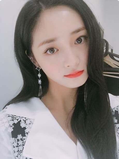 Zhou Jieqiong