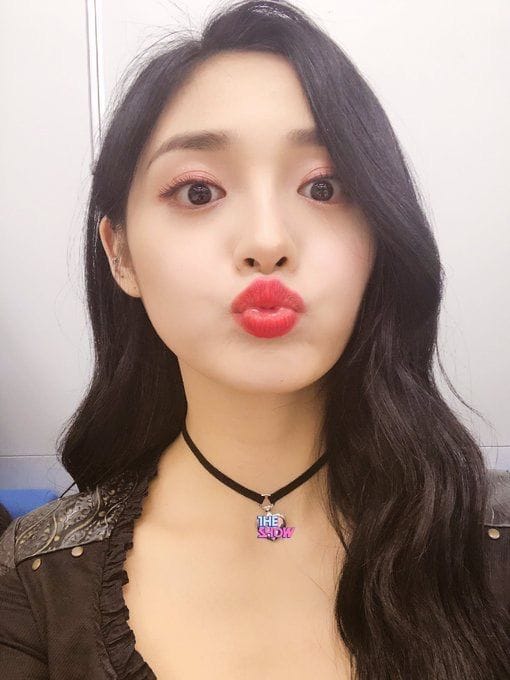 Zhou Jieqiong