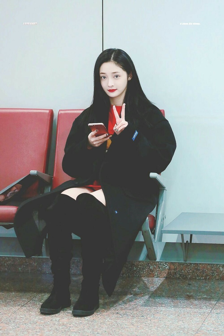 Zhou Jieqiong