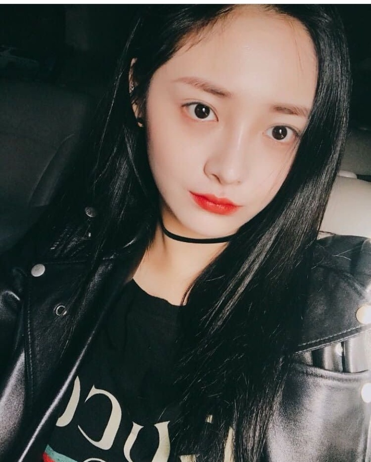 Zhou Jieqiong