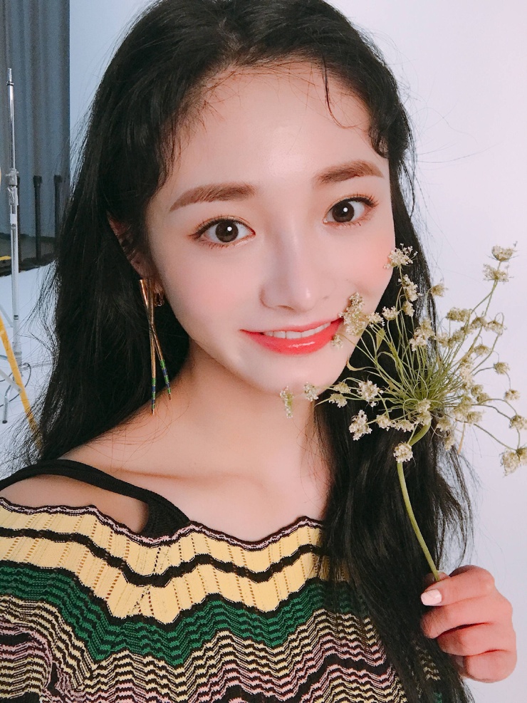 Zhou Jieqiong