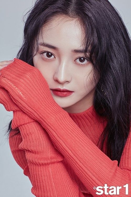 Zhou Jieqiong Zhou Jieqiong