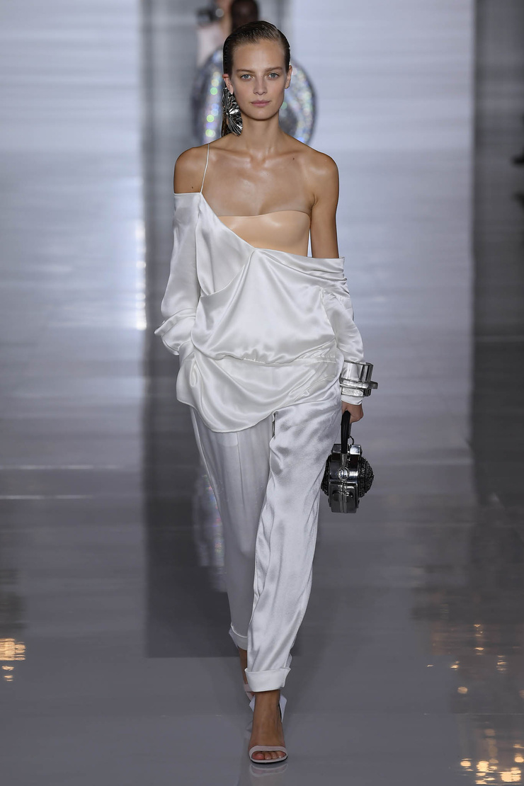 Ine Neefs