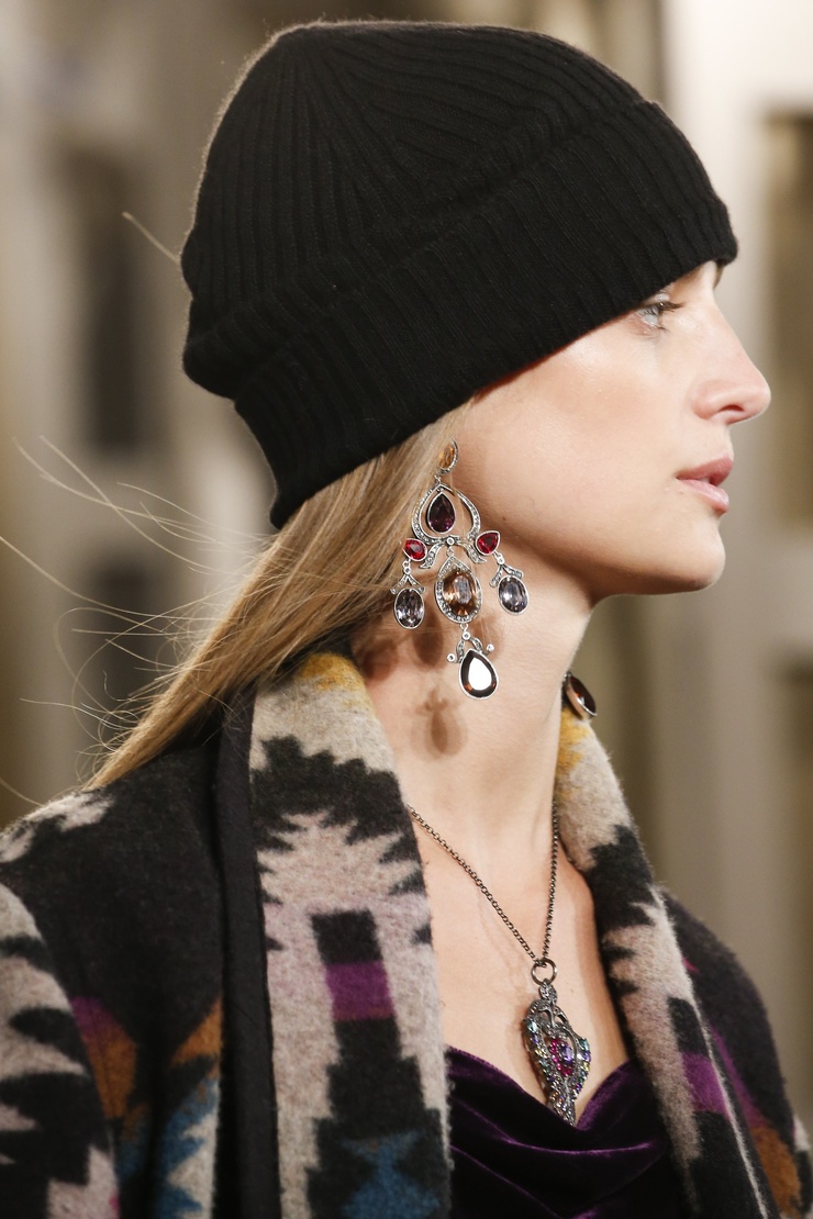 Ine Neefs