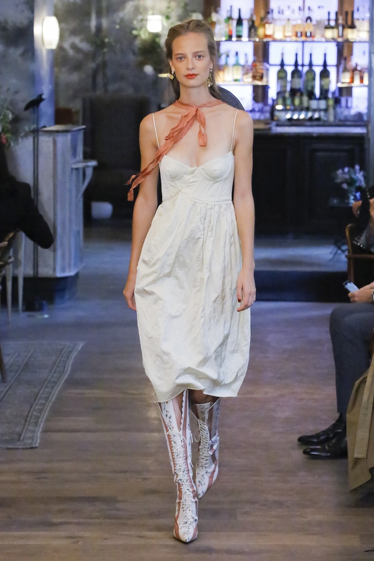 Ine Neefs Ine Neefs