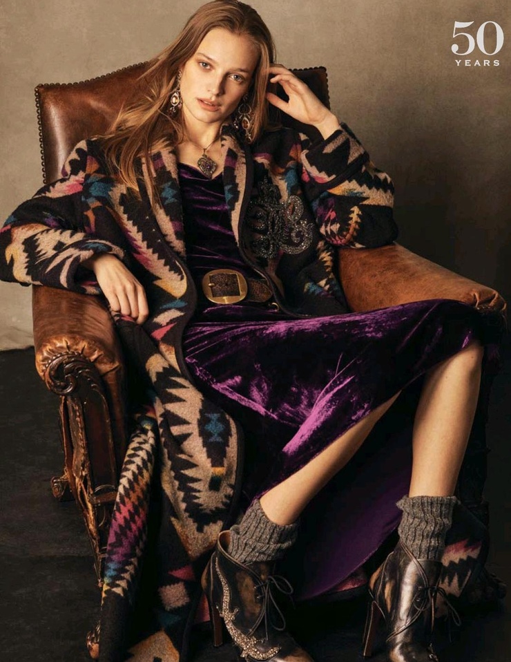 Ine Neefs