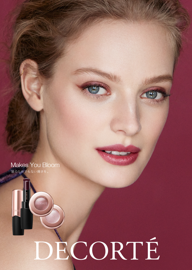 Ine Neefs