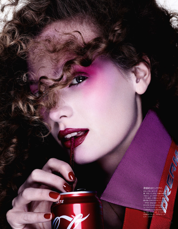 Ine Neefs