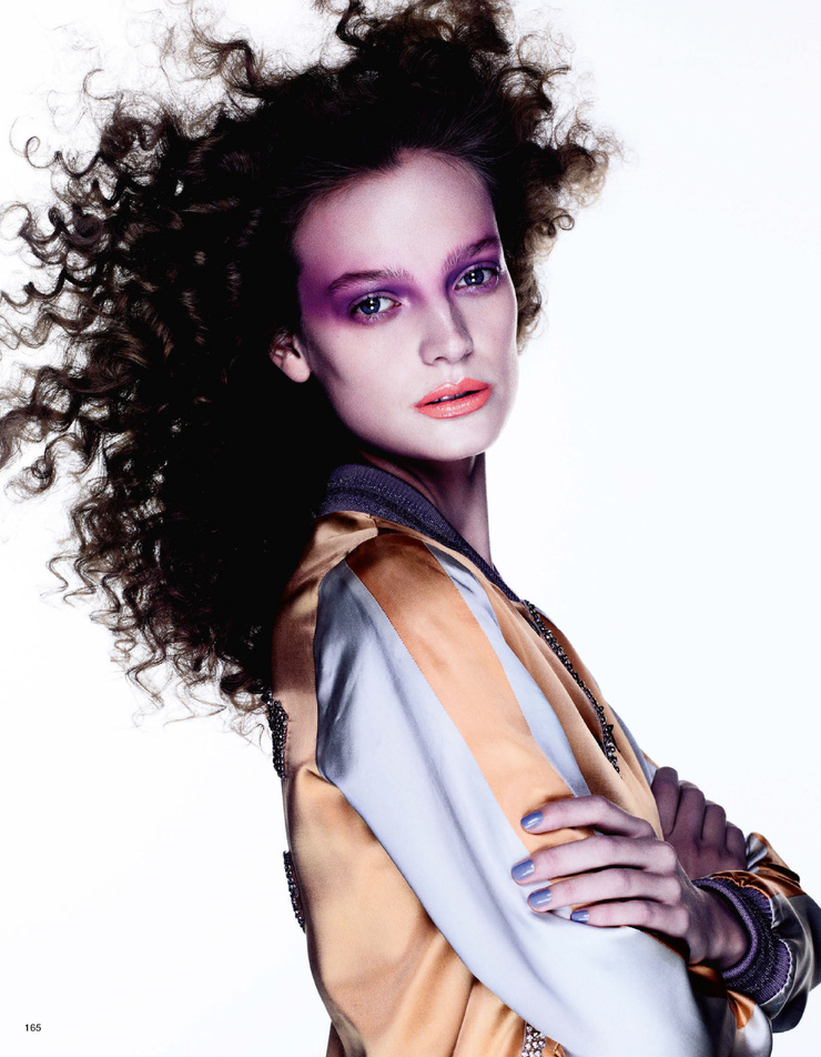Ine Neefs