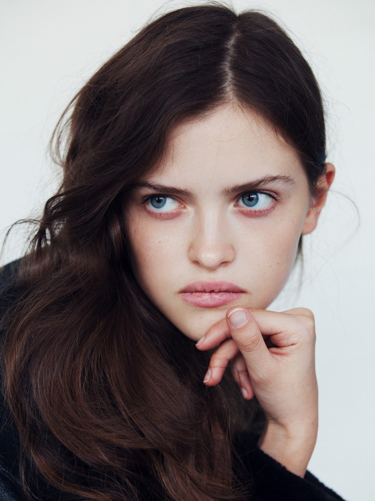 Wera Kaźmierczak