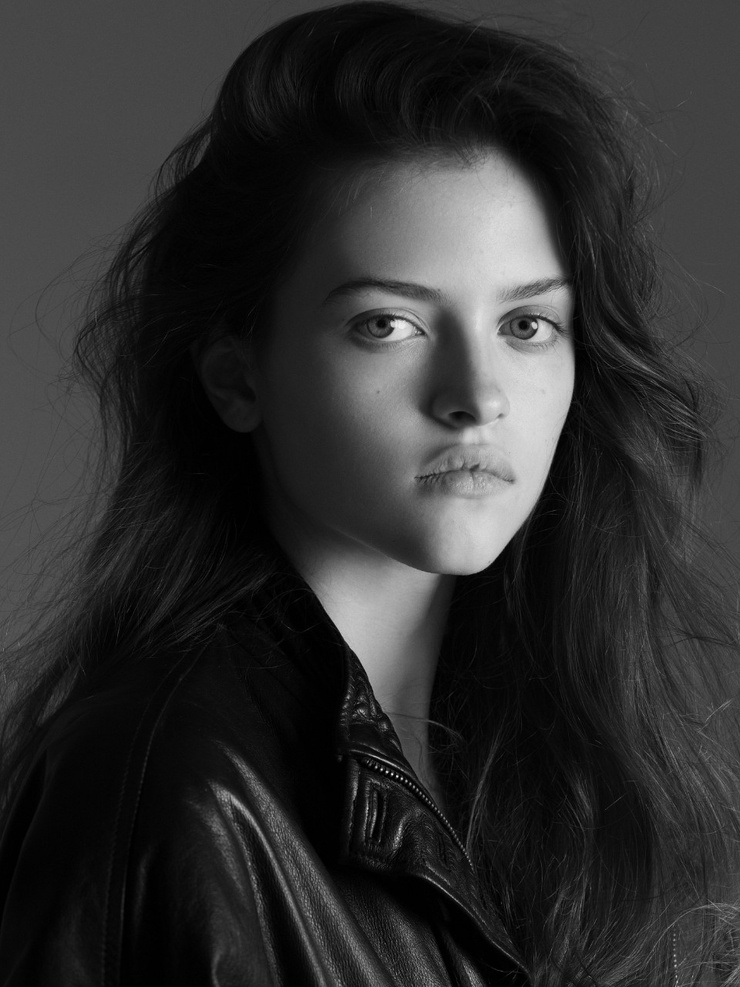 Wera Kaźmierczak
