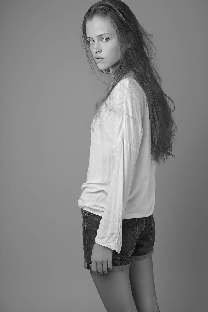 Wera Kaźmierczak