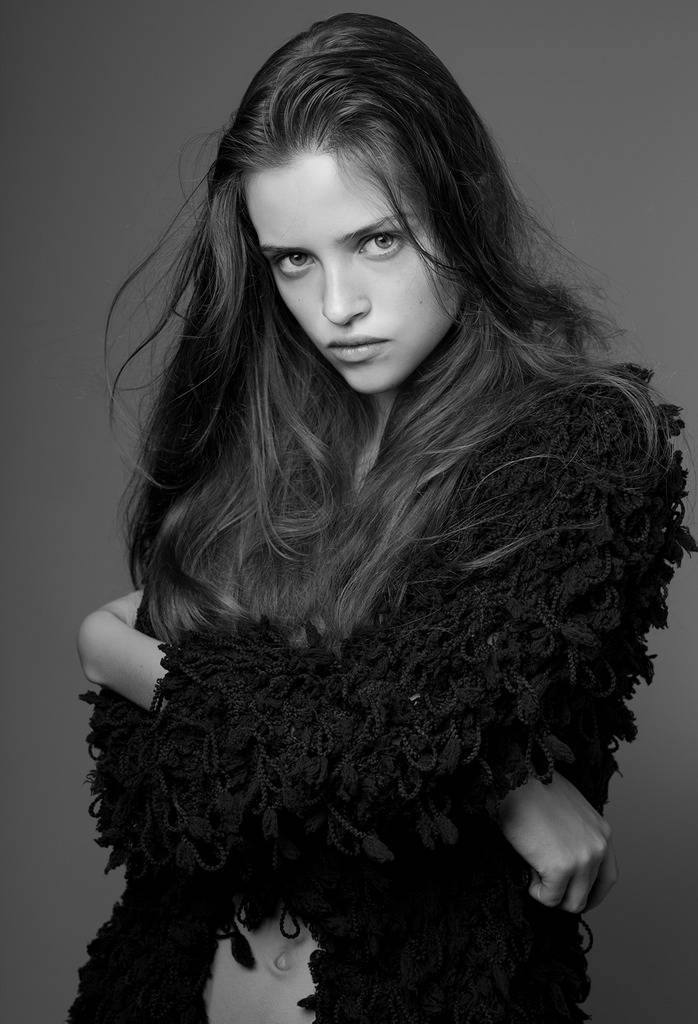 Wera Kaźmierczak