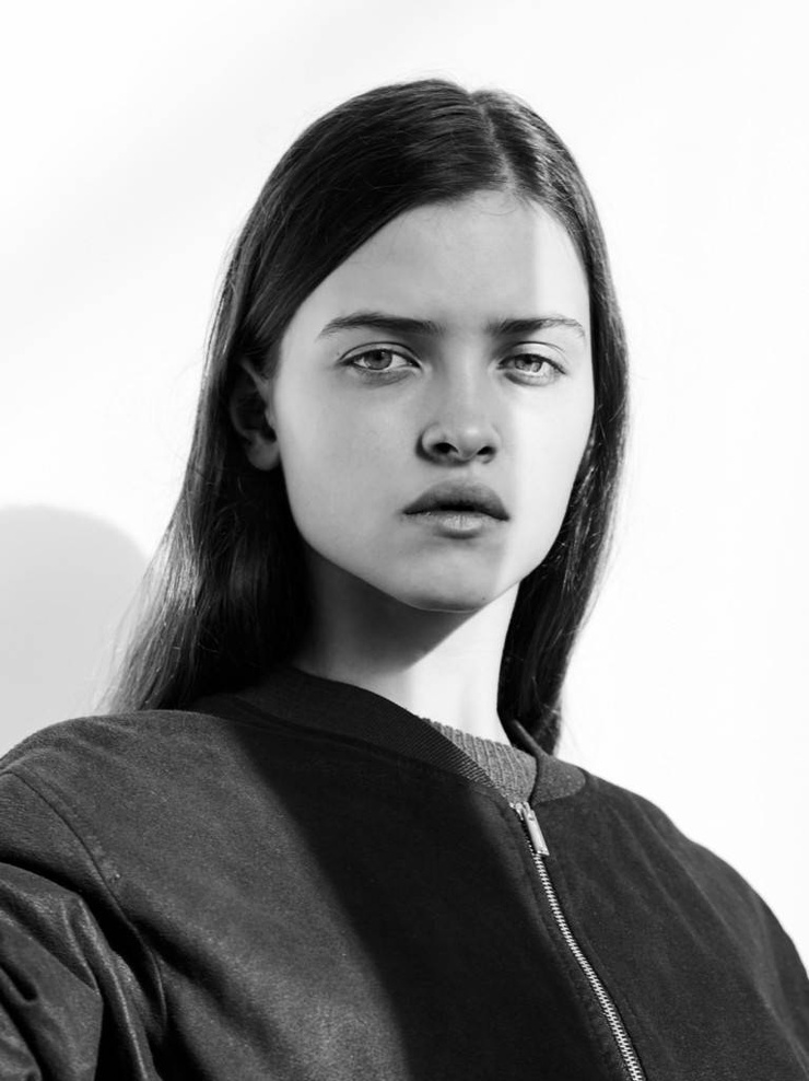 Wera Kaźmierczak