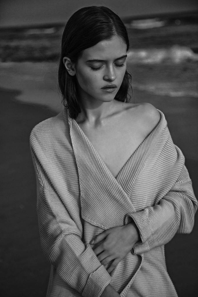 Wera Kaźmierczak