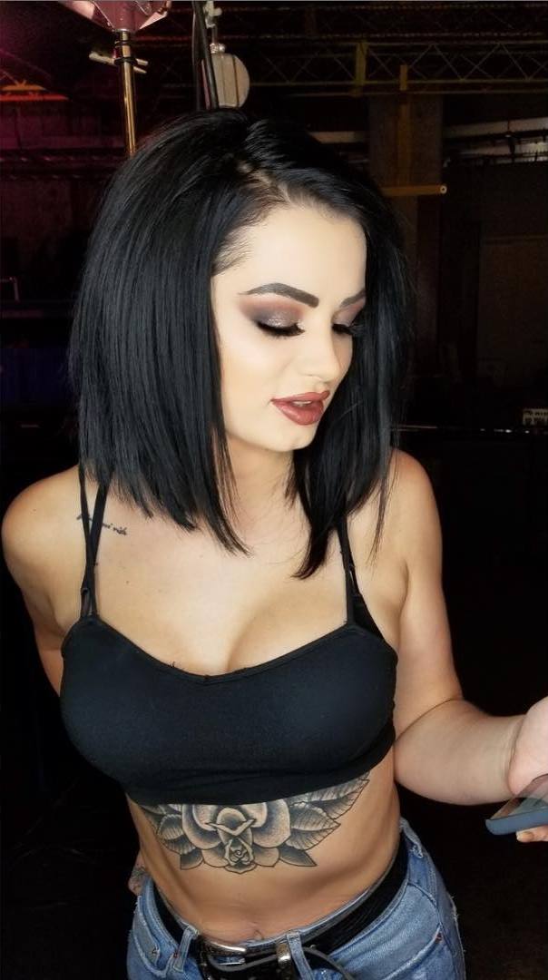 Britani Knight