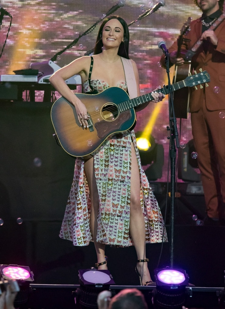 Kacey Musgraves