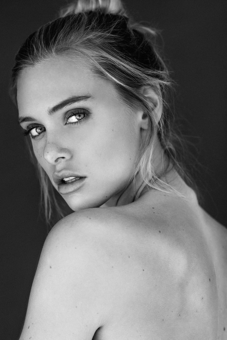 Ellie Ottaway